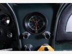 Thumbnail Photo 29 for 1966 Chevrolet Corvette
